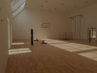 terminati-i-lavori-alla-palestra-e-ai-locali-di-presidenza-della-scuola-gemellini-asta