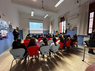 mazara-gli-studenti-dellic-borsellino-ajello-partecipano-alla-campagna-di-prevenzione-un-futuro-senza-hpv