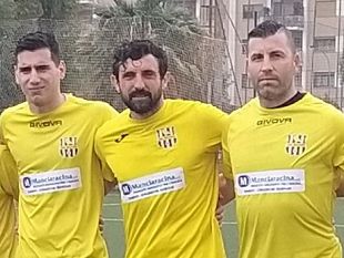 il-mazara-con-il-nuovo-mister-filippo-cavataio-in-casa-contro-il-cus-palermo-necessaria-la-vittoria-i-20-convocati