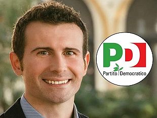 mazara-giuseppe-palermo-si-dimette-da-segretario-cittadino-del-pd