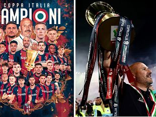 la-favola-di-vincenzo-italiano-da-ribera-al-trapanidallo-spezia-alla-fiorentina-e-ora-la-coppa-italia-con-il-bologna