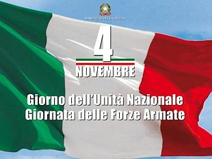 trapani/4-novembre-2022-giorno-dellunita-nazionale-e-giornata-delle-forze-armate