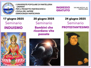 pantelleria-ultima-settimana-del-progetto-democrazia-partecipata-allunipant