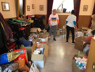 aiuti-per-lucraina-partito-il-primo-carico-con-le-donazioni-dei-trapanesi