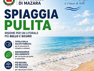 al-via-la-pulizia-straordinaria-della-spiaggia-di-tre-fontane