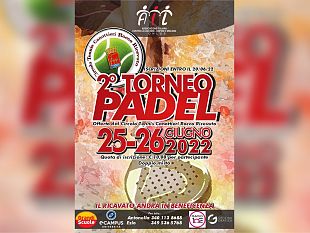 trapani-tutto-pronto-per-ii-torneo-di-padel-organizzato-da-ail