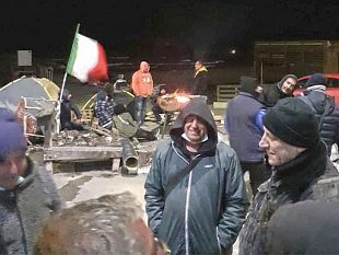 alfano-chiesto-un-incontro-urgente-con-musumeci-e-i-pescatori-di-marinella