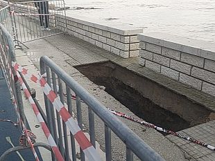 mazara-finanziamenti-per-contrasto-erosione-costiera-fdi-replica-al-pd