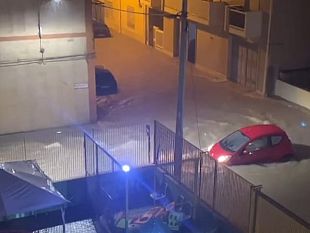 mazara-nubifragio-nota-di-orgoglio-e-futuro-fdi