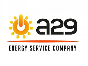 mazara/a29-energy-service-company-inaugura-il-primo-lotto-di-cantieri-superbonus-110