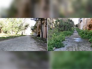 marsala-riapre-al-pubblico-larea-verde-del-fossato-punico