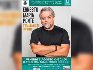 teatro-destate-domani-in-scena-ernesto-maria-ponte