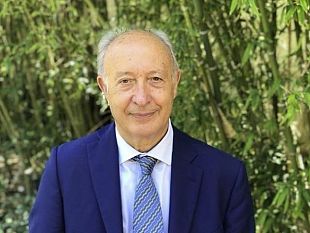 di-girolamo-smaschera-grillo-tra-promesse-green-e-casse-comunali-vuote