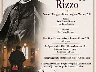 ad-alcamo-un-incontro-in-ricordo-di-don-giuseppe-rizzo