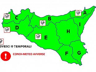 meteo-domani-possibili-burrasche-in-sicilia-occidentale