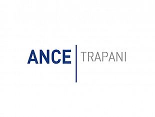mazara/ance-sollecita-presentazione-istanze-per-la-prosecuzione-dei-lavori-pubblici