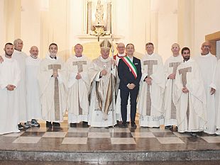 mazara-la-parrocchia-santa-maria-di-gesu-compie-60-anni