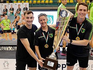 ac-life-style-handball-erice-ali-best-espresso-mestrino-il-pregara