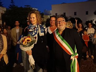 la-principessa-ereditaria-del-liechtenstein-alle-egadi