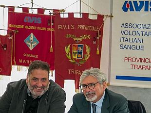 il-dott-salvatore-stuppia-e-il-nuovo-presidente-dellavis-provinciale-trapani-odv