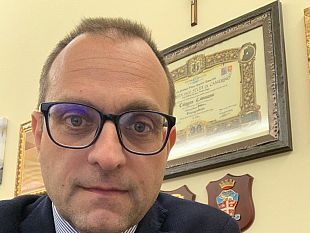 allarme-crack-tra-i-giovani-in-provincia-di-agrigento-numerosi-i-sequestri-delle-forze-dellordine