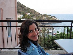 bando-per-il-conferimento-borsa-di-studio-intitolata-alla-memoria-dellavv-greco-m