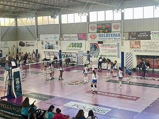 marsala/sconfitta-casalinga-per-la-gesancom-fly-volley-marsala