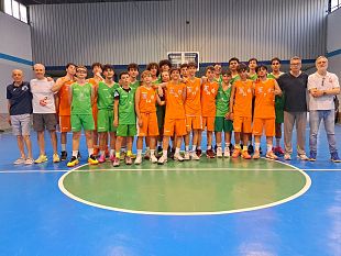 vola-la-corazzata-asd-basketland-castelvetrano-17esima-vittoria-su-18-partite