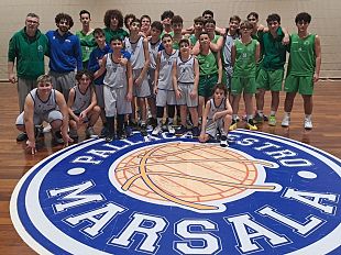 sesta-vittoria-consecutiva-per-lasd-basketland-castelvetrano