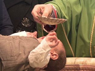 mazara-tutto-pronto-per-la-festa-dei-battezzati-2024