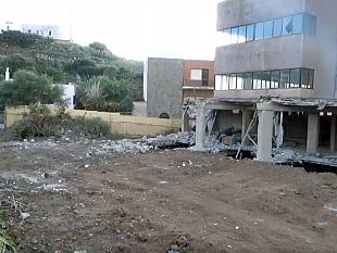 bomba-a-pantelleria-in-programma-una-riunione-interforze