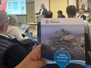 borgo-custonaci-presentato-il-nuovo-portale-turistico
