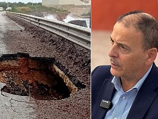 cedimento-sp-20-quinci-presto-il-ripristino-ma-necessario-approfondire-lerosione-della-costa