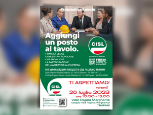 trapani-raccolta-firme-proposta-cisl-su-partecipazione-lavoratori-in-azienda
