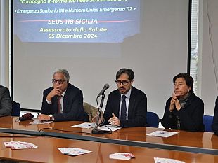 al-via-la-nuova-campagna-informativa-della-seus-nelle-scuole-siciliane