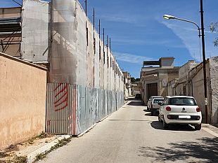 campobello-iniziati-i-lavori-per-il-primo-asilo-nido-comunale