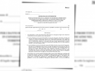 campobello/campobello-nuova-modulistica-per-richiedere-contributo-per-danni-subiti-eventi-calamitosi