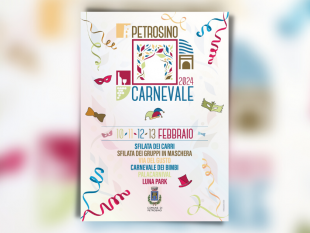 carnevale-di-petrosino-il-programma-dettagliato-e-prossimo-alla-presentazione