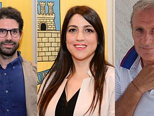 mazara-il-sindaco-quinci-azzera-la-giunta-e-nomina-tre-nuovi-assessori