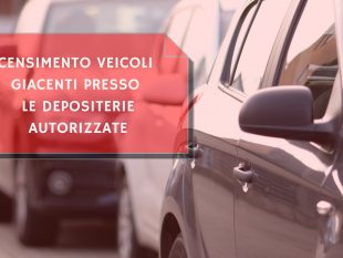 censimento-dei-veicoli-giacenti-presso-le-depositerie-autorizzate