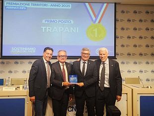 cna-trapani-da-record-orlando-alcamese-e-cicala-premiati-dai-vertici-nazionali-della-confederazione