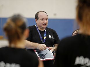 handball-erice-pronta-a-scendere-in-campo-domani-esordio-in-serie-a1-contro-handball-leno