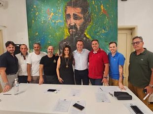 criticita-dehors-e-strisce-blu-a-cinisi-lassociazione-dei-commercianti-chiede-interventi-al-comune