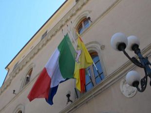 enna-comunita-di-energie-rinnovabili-e-solidali-il-comune-partecipa-ad-avviso-pubblico