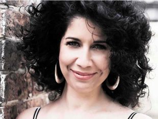 caltanissetta-il-22-dicembre-al-teatro-margherita-si-esibiscono-lily-dior