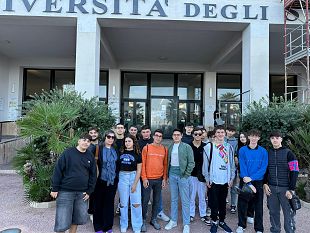 listituto-tecnico-industriale-e-il-nautico-hanno-preso-parte-alla-conferenza-le-nuove-droghe