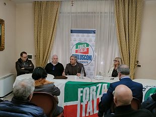 mazara-incontro-coordinamento-provinciale-di-forza-italia