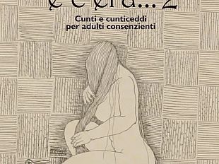 a-torretta-granitola-si-apre-la-rassegna-letteraria-parole-damare