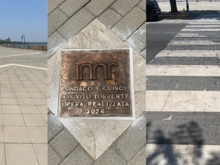 mazara-lungomare-a-settembre-il-rifacimento-degli-attraversamenti-pedonali