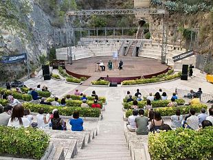 trapani/terrazze-dautore-domani-terzo-appuntamento-con-le-storie-di-ebrei-di-sicilia